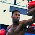 Lennox Lewis: The Untold Story