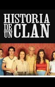 Historia de un clan