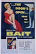Bait (1950 film)
