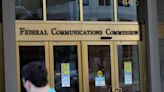 US FCC asks for net neutrality challenges to be transferred