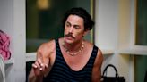How ‘Vanderpump Rules’ Star Tom Sandoval Became TV’s Biggest Villain