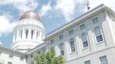 Maine lawmakers return to work on bills vetoed by Gov. Mills