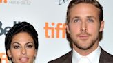 Eva Mendes Shares Rare Insight Into Her and Ryan Gosling's Kids' “Summer of Boredom”