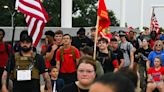 Carry The Load spotlights true meaning of Memorial Day