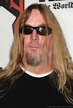 Jeff Hanneman