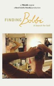 Finding Bobbi