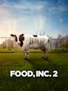 Food, Inc. 2