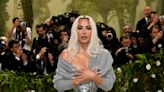 Met Gala 2024 highlights: See the best moments from fashion's biggest night