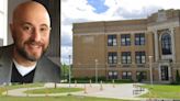 New Details: District Employee Punched Cohoes Assistant Superintendent, Police Say
