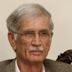 Pervez Khattak