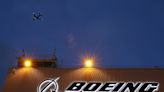 US wants Boeing to plead guilty to fraud over fatal crashes, lawyers say