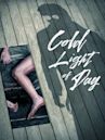 Cold Light of Day (1989 film)