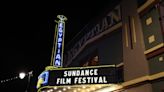 Utah’s bid to continue hosting Sundance Film Festival advances