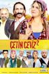 Çetin Ceviz 2