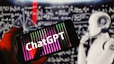 You can connect to ChatGPT without an account — here's how it works