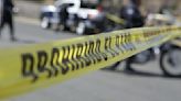 Volcadura de autobús en Oaxaca deja más de 20 muertos