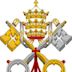 Pontifícia Academia das Ciências