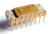 Intel 4004