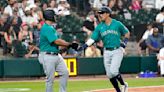 Josh Rojas homers as Mariners beat White Sox 6-3 for season-high 8th straight win