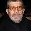 David Mamet