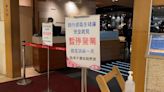 影/海港巨蛋店驚傳「11人腹瀉」！疑生熟食混用污染 漢來：會提供補償措施