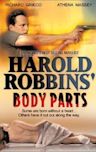 Harold Robbins' Body Parts