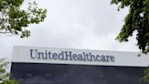 US health insurer shares fall after UnitedHealth flags Medicaid enrollment issues