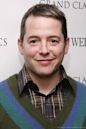 Matthew Broderick