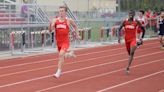 Track and field: Huron League holds quad; Mason's Ansel sets record