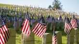 Día de los Caídos en EE.UU.: por qué se celebra Memorial Day el 27 de mayo