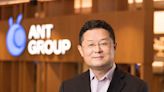 Ant Group on hiring spree in Singapore ahead of digital bank opening, sources say