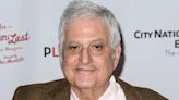 Michael Lerner Dead at 81: Stars Remember the 'Barton Fink', 'Elf', 'Glee' Actor
