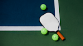 The Best Pickleball Paddles Reviewed by Picklers