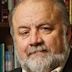 Gary Habermas