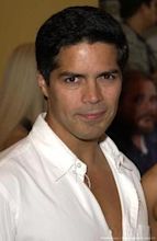 Esai Morales