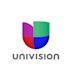 Noticias Univision