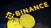 Florida Court Grants Relief to Binance.US, Suspension Overturned