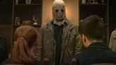 ‘The Strangers: Chapter 1’ Review: Home-Invasion Series Hasn’t Overstayed Its Welcome