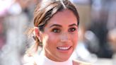 Meghan 'expected to tell Elizabeth II how to modernise Firm'