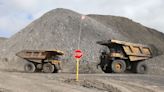 US proposes end to federal coal leasing in Wyoming Powder River Basin