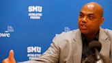 ‘I’m angry’: Charles Barkley rips bosses with TNT on the verge of losing the NBA
