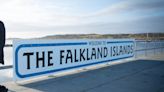 Nine dead and four missing after fishing boat capsizes off Falkland Islands