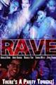 Rave