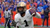 Vanderbilt football score prediction vs. Georgia: How long can Commodores be competitive?