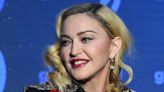 Madonna cumple 66: por qué abandonó su sueño de ser monja y sus violentos inicios cuando llegó a Nueva York