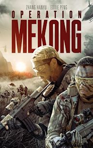 Operation Mekong