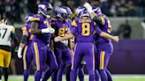 Ringless Vikings crack top 5 winningest teams in Super Bowl era