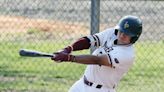 Baseball: Betances' big hit lifts Iona Prep to walk-off 4-3 win over rival Stepinac