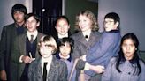 Mia Farrow's 14 Children: All About Her Sons and Daughters