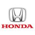 Honda Cars India